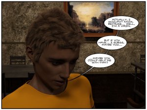 TGTrinity- Zack Powers 8 - Page 43