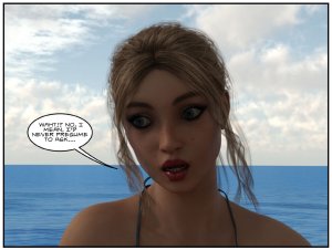 I’m Over Guys – TGTrinity - Page 74