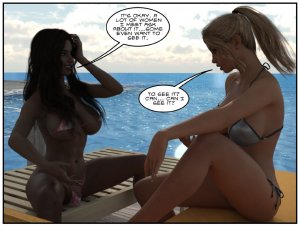 I’m Over Guys – TGTrinity - Page 75