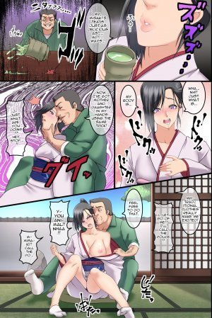 Pandemic ~ Hatsujou Virus ga Gakkou de Kakudai Shite Zen Joshi Seito ga Kansen Kanryou de Rankou Hamemakuri - Page 18