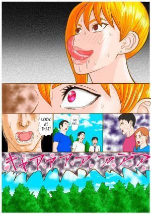 Tonari no Bitch Nee-chan - Page 18
