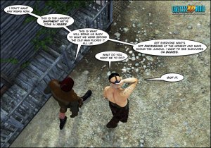 Vox Populi 16- Crazyxxx3D World - Page 30