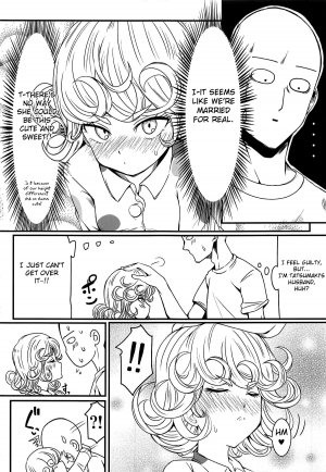 Dekoboko Love sister 3-gekime - Page 23