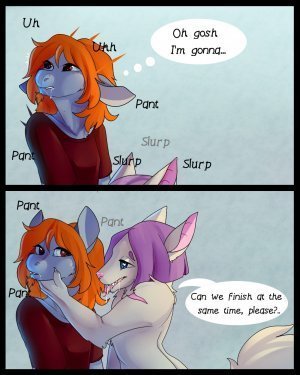 First try - Page 13
