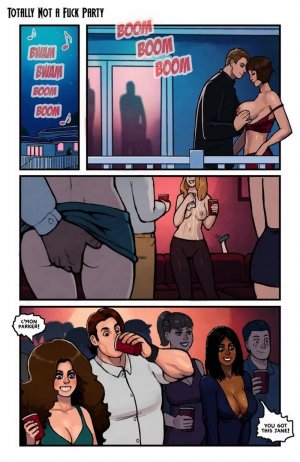 This Romantic World- Reinbach - Page 65