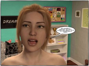 TGTrinity- The Absolute Corruption of Samantha - Page 30
