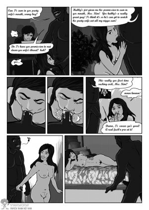 Paro Gide- Forced Into Foreclosure - Page 7