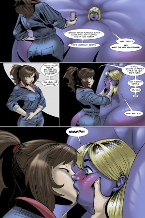 LordAltros- Blueberry Vengeance 4 - Page 3