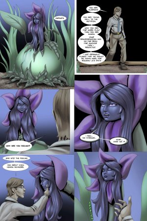 LordAltros- Blueberry Vengeance 4 - Page 15