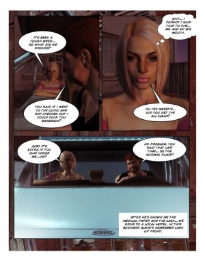 BattleStrength- The Hooker - Page 5