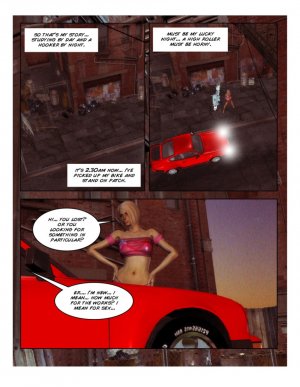 BattleStrength- The Hooker - Page 23