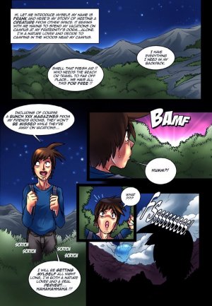 Expansion-E.T.I.T.S - Page 1