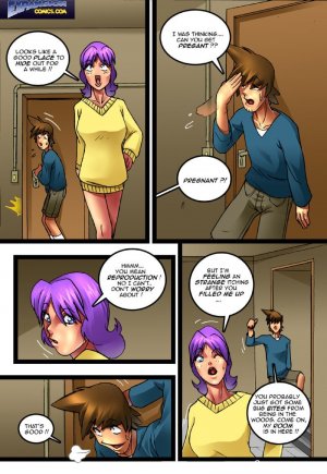 Expansion-E.T.I.T.S - Page 13