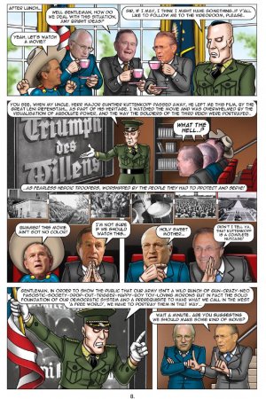 Propaganda 1 & 2 - Page 9