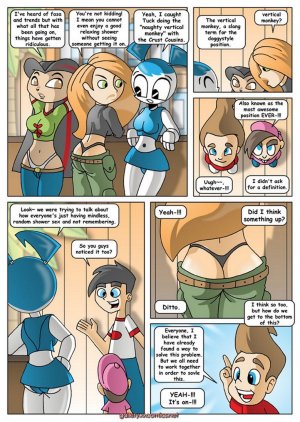 I can use it - Page 11