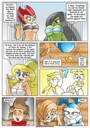 I can use it - Page 13