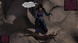 Droid447- Riders - Page 79