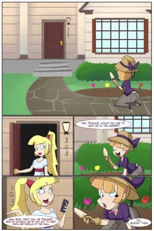 Cross My Heart by MonkeyCheese - Page 3