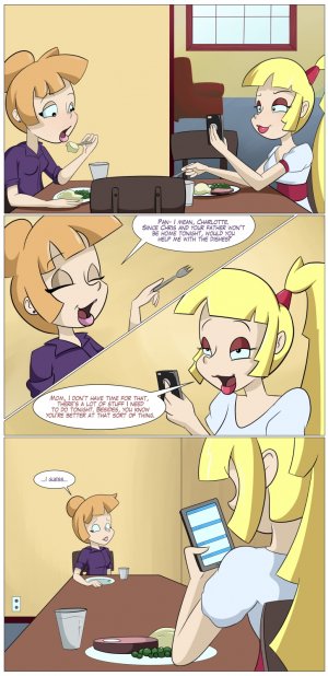 Cross My Heart by MonkeyCheese - Page 4