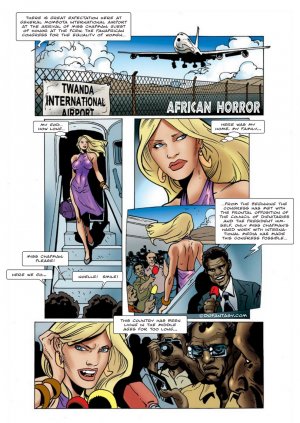 Templeton- African Horror - Page 4