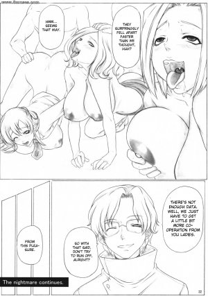 Manga - hinsouban - Page 23