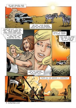 Templeton- Slave Owner Club - Page 4