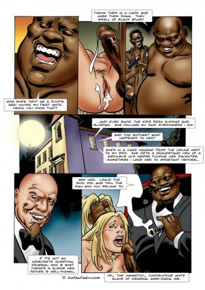 Templeton- Slave Owner Club - Page 14