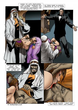 Templeton- Slave Owner Club - Page 29