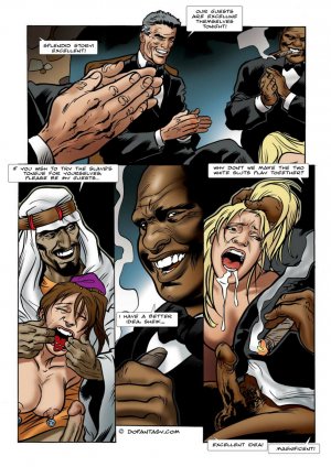 Templeton- Slave Owner Club - Page 40
