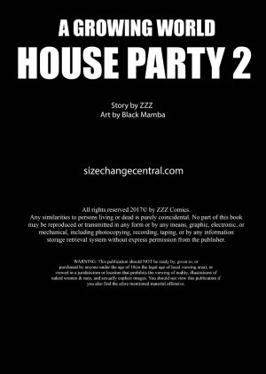 ZZZ- AGW House Party 2 - Page 2