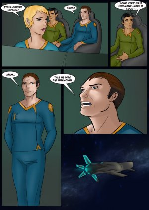 Giant Leap 01 - Page 12