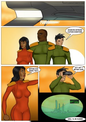 Giant Leap 01 - Page 15