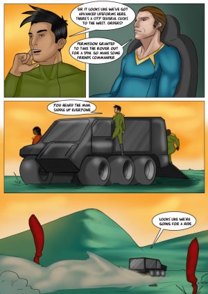 Giant Leap 01 - Page 16