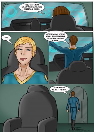 Giant Leap 01 - Page 17