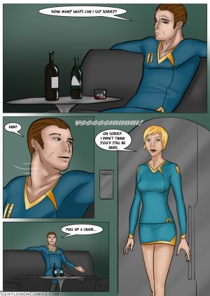 Giant Leap 01 - Page 19