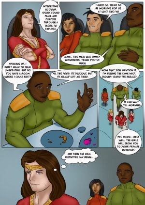 Giant Leap 01 - Page 24