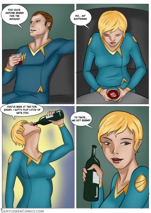 Giant Leap 01 - Page 25