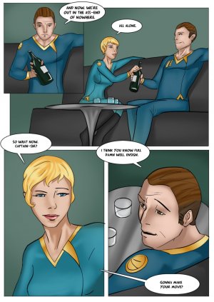 Giant Leap 01 - Page 26