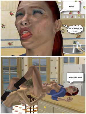 Mom son- Two models 2,Vger - Page 14