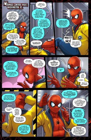 Tracyscops(LLAMABOY) Haptics Protocol (Spider-Man) - Page 3