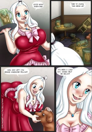 Beastility Sex Comic - Bestiality porn comics | Eggporncomics