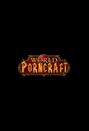 World of Warcraft – Foul Cumbeggars - Page 13