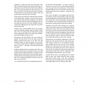 White Slaves in Black Africa – Allan Aldiss - Page 63