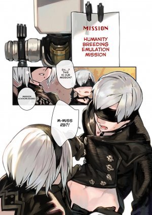 2B9S - Page 4