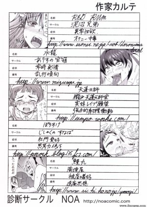 Alice no Takarabako - Mizuryuu Kei - Misakura Nankotsu ni Yoroshiku - Page 2