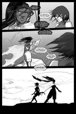 Nephilim Lamedh - Page 17