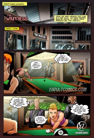 Tales.from.the.Dark.Alley - Page 2