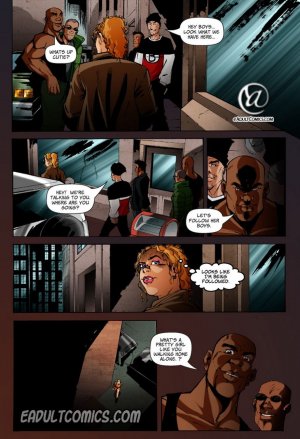 Tales.from.the.Dark.Alley - Page 5