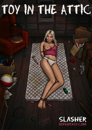 Slasher Porn - Slasher porn comics | Eggporncomics