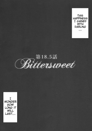 Bittersweet - Page 4